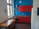 Królowej Jadwigi 19, 2 pokoje, 52 m2 - 2