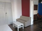 Królowej Jadwigi 19, 2 pokoje, 52 m2 - 3