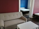 Królowej Jadwigi 19, 2 pokoje, 52 m2 - 4