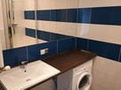 Królowej Jadwigi 19, 2 pokoje, 52 m2 - 7