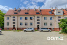 Mieszkanie Wrocław gm. Wrocław-Krzyki Klecina, Jeździecka - 12