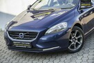 Volvo V40 Ocean Race / Skóry / Navi / BDB zadbany / Gwarancja na rok - 5