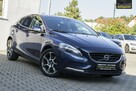 Volvo V40 Ocean Race / Skóry / Navi / BDB zadbany / Gwarancja na rok - 6