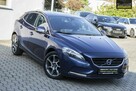 Volvo V40 Ocean Race / Skóry / Navi / BDB zadbany / Gwarancja na rok - 7