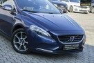 Volvo V40 Ocean Race / Skóry / Navi / BDB zadbany / Gwarancja na rok - 8