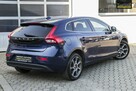 Volvo V40 Ocean Race / Skóry / Navi / BDB zadbany / Gwarancja na rok - 10