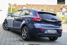 Volvo V40 Ocean Race / Skóry / Navi / BDB zadbany / Gwarancja na rok - 11
