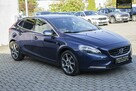 Volvo V40 Ocean Race / Skóry / Navi / BDB zadbany / Gwarancja na rok - 13