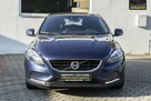 Volvo V40 Ocean Race / Skóry / Navi / BDB zadbany / Gwarancja na rok - 14