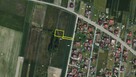 Działka budowlana Strzebiń gm. Koszęcin, Kościuszki - 9