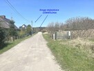 Gm. Przybiernów Działka z warunkami zabudowy - 4