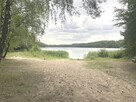 Gm. Przybiernów Działka z warunkami zabudowy - 5