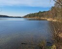 Gm. Przybiernów Działka z warunkami zabudowy - 6