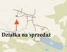 Gm. Przybiernów Działka z warunkami zabudowy - 7