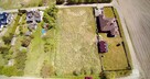 Gm. Przybiernów Działka z warunkami zabudowy - 9