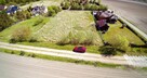 Gm. Przybiernów Działka z warunkami zabudowy - 10