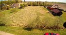 Gm. Przybiernów Działka z warunkami zabudowy - 11