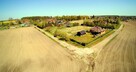 Gm. Przybiernów Działka z warunkami zabudowy - 13