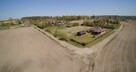 Gm. Przybiernów Działka z warunkami zabudowy - 14