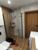 Mieszkanie z dużym tarasem POLECAM !!! - 8