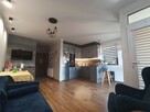 Mieszkanie z dużym tarasem POLECAM !!! - 13