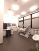 Lokal  pod działalność medyczną Szczecin - 4