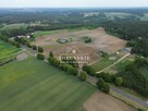 Działka rolna Golub Dobrzyń Węgiersk - 2