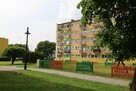 Mieszkanie Wąbrzeźno Wąbrzeźno - 9