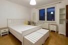 Przestronny apartament 102m2 na Wiktorskiej - 6