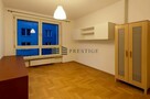 Przestronny apartament 102m2 na Wiktorskiej - 7