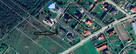 Dom Sobin gm. Polkowice, Gaikowa - 12