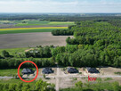 Dom Żernica gm. Pilchowice, - 4