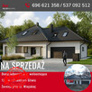 Dom Żernica gm. Pilchowice, - 1