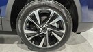 Baic Beijing 3 - 136KM - Blue - 5