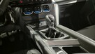 Baic Beijing 3 - 136KM - Blue - 8