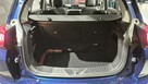 Baic Beijing 3 - 136KM - Blue - 11