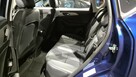 Baic Beijing 3 - 136KM - Blue - 12
