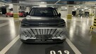 Baic Beijing 7 177KM - Grey - Luxury - 2