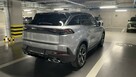 Baic Beijing 7 177KM - Grey - Luxury - 6