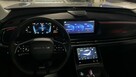 Baic Beijing 7 177KM - Grey - Luxury - 7