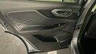 Baic Beijing 7 177KM - Grey - Luxury - 8