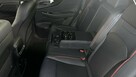 Baic Beijing 7 177KM - Grey - Luxury - 9