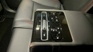 Baic Beijing 7 177KM - Grey - Luxury - 10