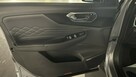 Baic Beijing 7 177KM - Grey - Luxury - 11