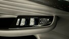 Baic Beijing 7 177KM - Grey - Luxury - 12