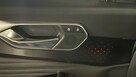 Baic Beijing 7 177KM - Grey - Luxury - 13
