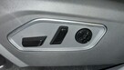 Baic Beijing 7 177KM - Grey - Luxury - 14