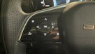 Baic Beijing 7 177KM - Grey - Luxury - 15