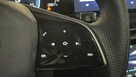 Baic Beijing 7 177KM - Grey - Luxury - 16