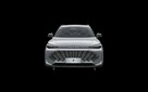 Baic Beijing 7 177KM - Silver - Luxury - Homologacja na hak - 2